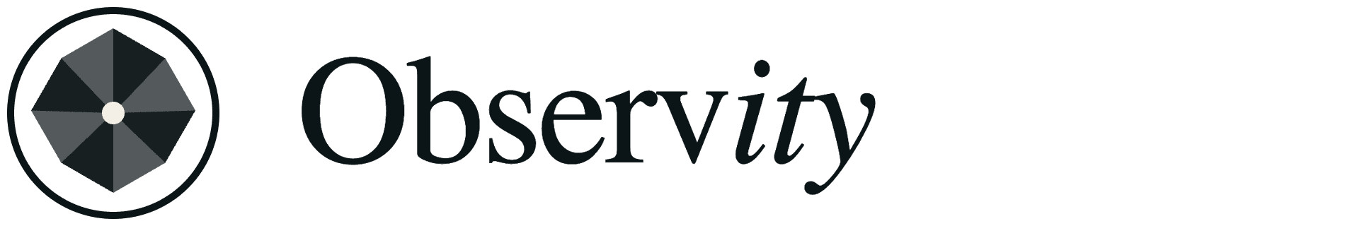 Observity
