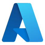 Azure AD