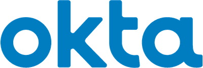 Okta