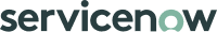 ServiceNow